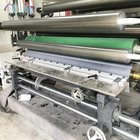Polyethylene Protective Film Coating Machine 40-120m/Min PE Lamination Machine